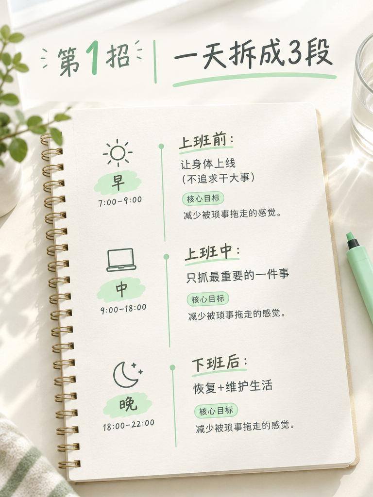图文内容页示例